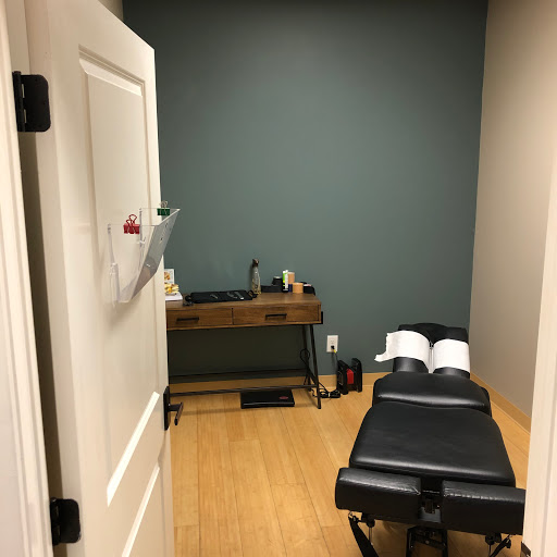 173 Long Rd # 100, Chesterfield, MO 63005, USA