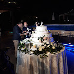 Photo n°2 de l'avis de George.a fait le 14/10/2018 à 11:41 sur le  Ristorante Green Park Villa Boschetti à Montichiari