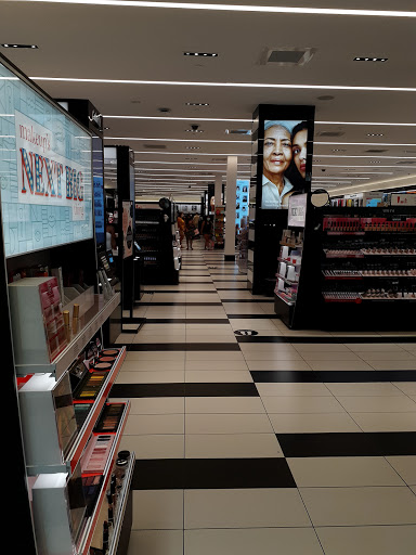 Cosmetics Store «SEPHORA», reviews and photos, 7007 Friars Rd #314, San Diego, CA 92108, USA