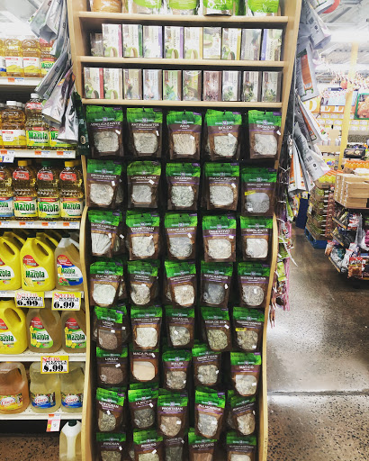 Grocery Store «C-Town Supermarkets», reviews and photos, 160 Colony St, Meriden, CT 06451, USA