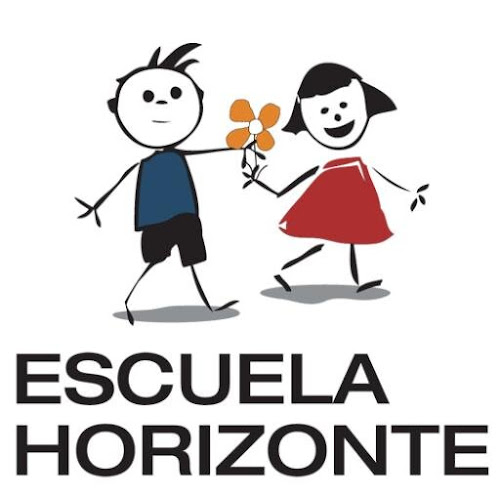 Opiniones de Escuela Horizonte en Ciudad del Plata - Escuela