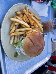 Photo n°13 de Bergerie - Restaurant d'altitude à La Clusaz ()
