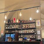 Photo n°3 de l'avis de José.e fait le 23/04/2024 à 20:35 sur le  Deliziosa à Catania