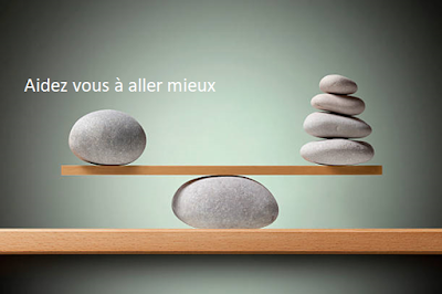 hypnose du Loiret à Fay-aux-Loges
