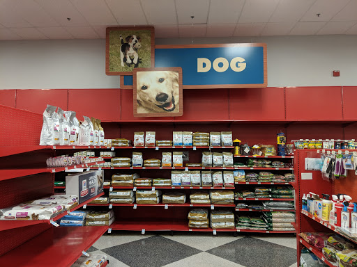 Pet Supply Store «Petco Animal Supplies», reviews and photos, 7110 Dodge St, Omaha, NE 68132, USA