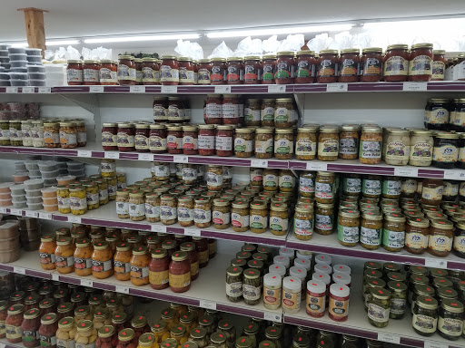 General Store «Muddy Pond General Store», reviews and photos, 3608 Muddy Pond Rd, Monterey, TN 38574, USA