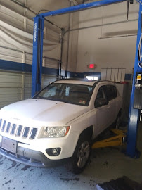 Affordable Trans LLC - Photo 6 - Car repair in Raleigh, NC, Raleigh
