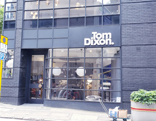 Tom Dixon Shop