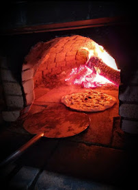 Photos du propriétaire du Pizzeria Chez Pédro à Tournon-sur-Rhône - n°14