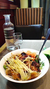 Les plus récentes photos du Restaurant vietnamien LOTUS VIÊTNAM à Paris - n°2