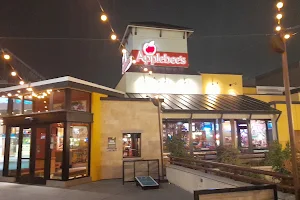 Applebee's Grill + Bar image