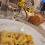 Photo n°3 de l'avis de Sara.s fait le 28/04/2024 à 04:48 sur le  Hotel Santa Prisca à Rome