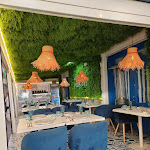 Photo n°1 de l'avis de Marie.e fait le 21/08/2023 à 19:49 sur le  La Bettola del Pescatore à Castellammare di Stabia