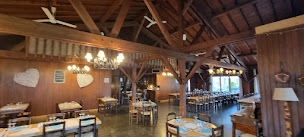 Photo n°2 de Le Ranch à Bracon ()