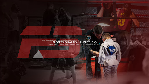 Martial Arts School «Fitness Fight Factory», reviews and photos, 8443 Boulevard 26, North Richland Hills, TX 76180, USA