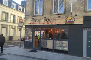Utchi Food image