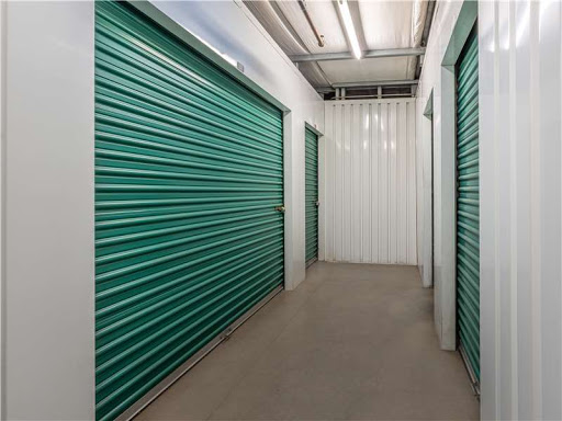 Extra Space Storage image