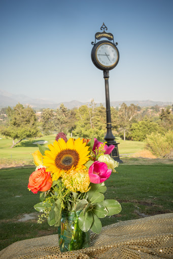 Golf Course «San Dimas Canyon Golf Course», reviews and photos, 2100 Terrebonne Ave, San Dimas, CA 91773, USA