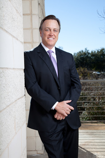 Photographer «Karen Campbell Photography», reviews and photos, 2408 Dorrington Dr, Dallas, TX 75228, USA