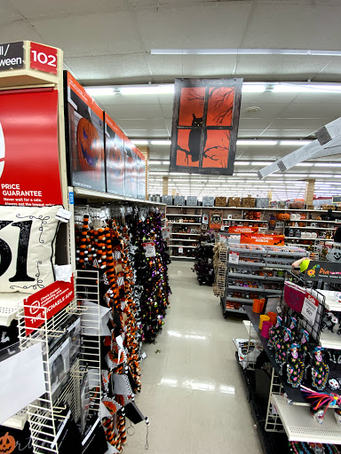 Craft Store «Michaels», reviews and photos, 161 Washington Ave Ext #8, Albany, NY 12205, USA