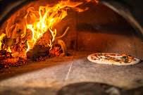Photos du propriétaire du Restaurant italien Osteria Pizzeria da Bartolo à Bordeaux - n°2