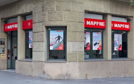 MAPFRE