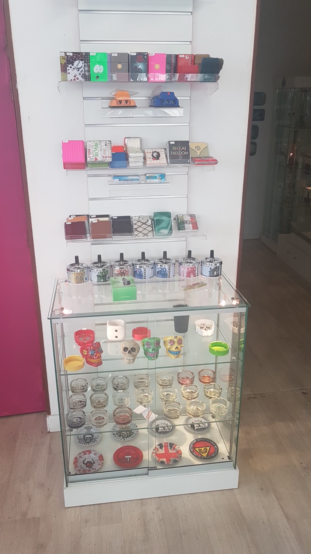 Photo n° 3 de l'avis de Steven.i fait le 10/07/2018 à 15:50