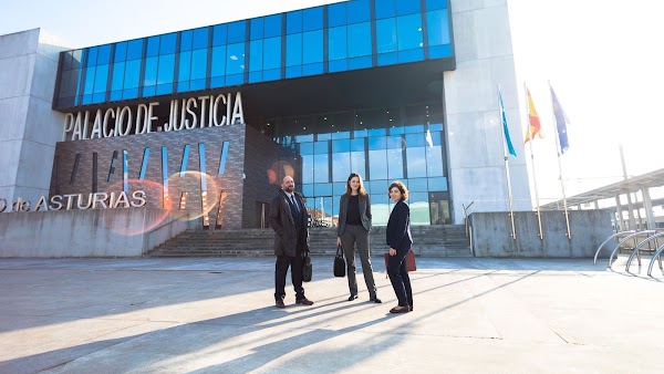 MyR Abogados Gijón