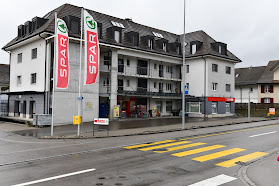 SPAR Supermarkt Schwarzenbach