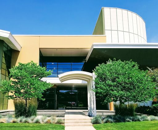 Construction Company «Clyde Co», reviews and photos, 730 N 1500 W, Orem, UT 84057, USA