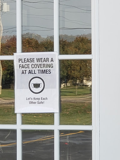 Beauty Salon «Hello Gorgeous Day Spa & Salon», reviews and photos, 9160 Lapeer Rd # E, Davison, MI 48423, USA