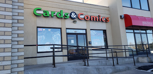 Grand Slam Greeley, 2638 11th Ave, Greeley, CO 80631, USA, 