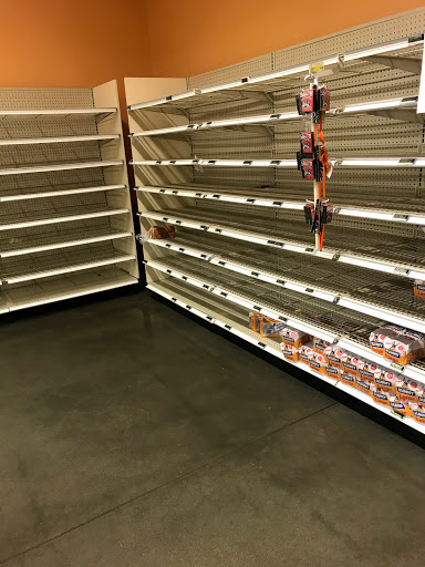 Grocery Store «Fort Campbell Commissary», reviews and photos, 2606 Indiana Ave, Fort Campbell, TN 42223, USA