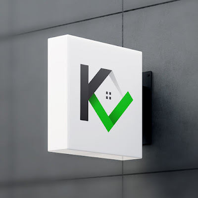 KL Expertises 33 | Diagnostiqueur immobilier à Bordeaux | Gironde à Léognan