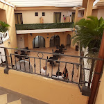 Photo n°18 de l'avis de Claire. fait le 19/09/2023 à 06:20 sur le  Hotel Dolcestate à Campofelice di Roccella