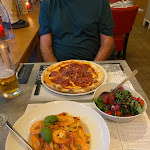 Photo n°1 de l'avis de Carolyn.u fait le 03/03/2024 à 17:05 sur le  La Bella Vita à Porto Covo