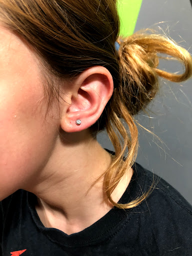 Explore 2 tattoo ideas, creative tattoo ideas in Copiague, available at Resurrection Tattoo & Piercing