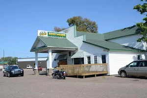 Ole's Southside Tavern image