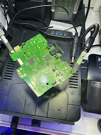 Express Connection Repair Services - Photo 7 - Car repair in Brooklyn, NY, Brooklyn