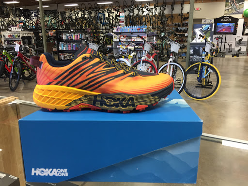 Bicycle Store «Playtri», reviews and photos, 7171 Colleyville Blvd, Colleyville, TX 76034, USA