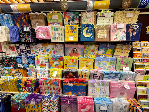 Pharmacy «West Milford Pharmacy», reviews and photos, 1495 Union Valley Rd, West Milford, NJ 07480, USA