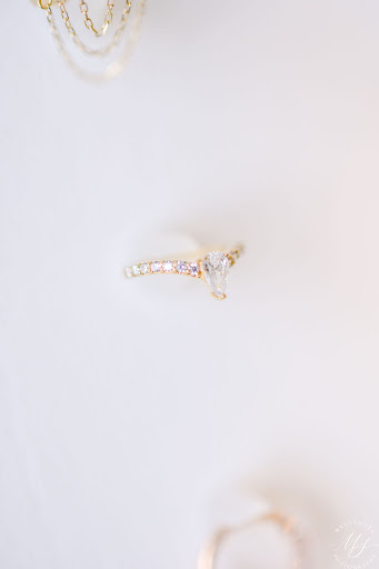 Explore tattoo of husband's name ideas, creative tattoo ideas in Sioux Falls, available at Kind Find Jewelry & Piercing