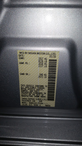 Used Car Dealer «Hertz Car Sales Schaumburg», reviews and photos, 855 W Golf Rd, Schaumburg, IL 60194, USA