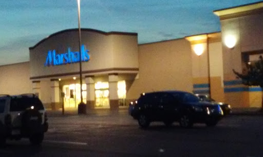 Marshalls, 91 Wagner Rd, Monaca, PA 15061, USA, 