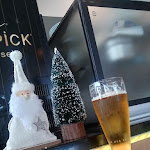 Photo n°6 de l'avis de Ella.a fait le 26/02/2023 à 21:04 sur le  Bonito à Malsch