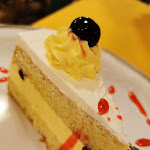 Photo n°13 de l'avis de Falco. fait le 25/09/2021 à 14:09 sur le  Agriturismo La Taverna Del Buongustaio à Trentinara