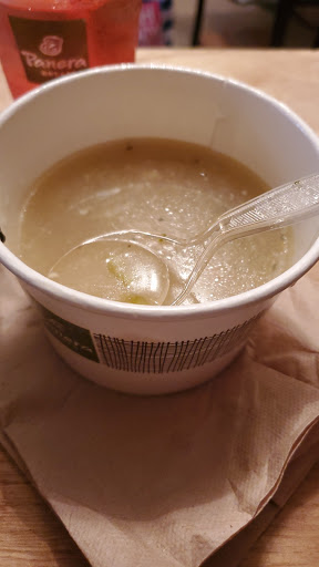 Sandwich Shop «Panera Bread», reviews and photos, 1905 Scenic Hwy S, Snellville, GA 30078, USA