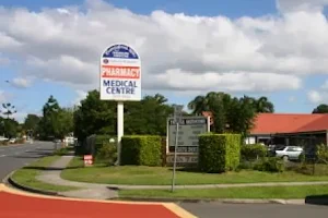 Sunnybank Hills Medical Centre image