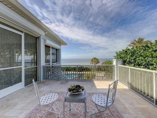 Sporting Goods Store «Allen Sports Center», reviews and photos, 6585 Seminole Blvd, Seminole, FL 33772, USA