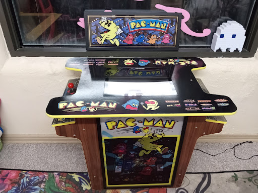 Explore tattoo ideas for domestic violence, creative tattoo ideas in Ottumwa, available at Be You Body Piercing & Jewelry